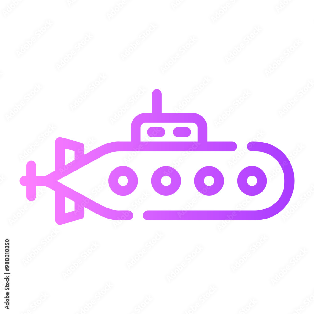 submarine submarine