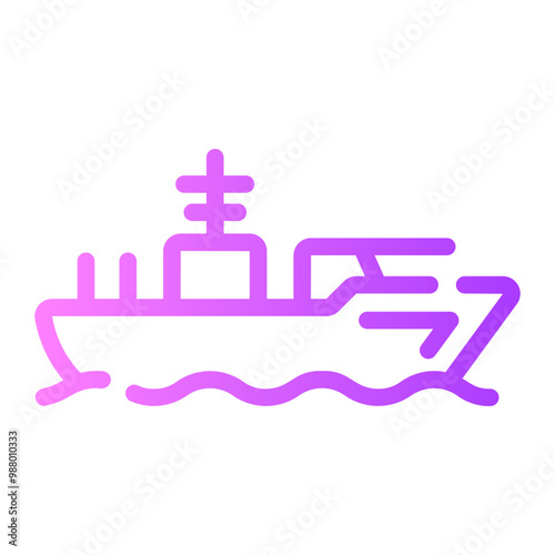 ship