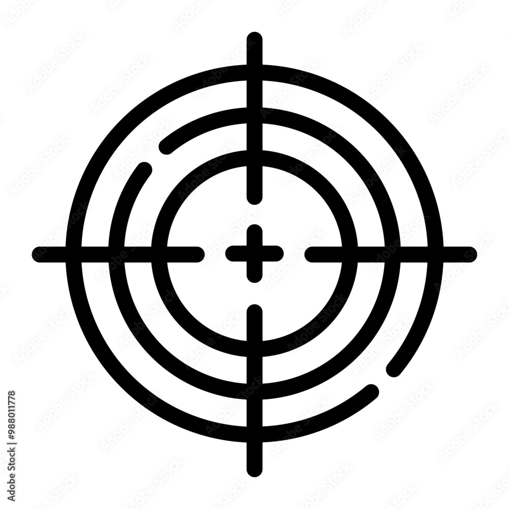target target