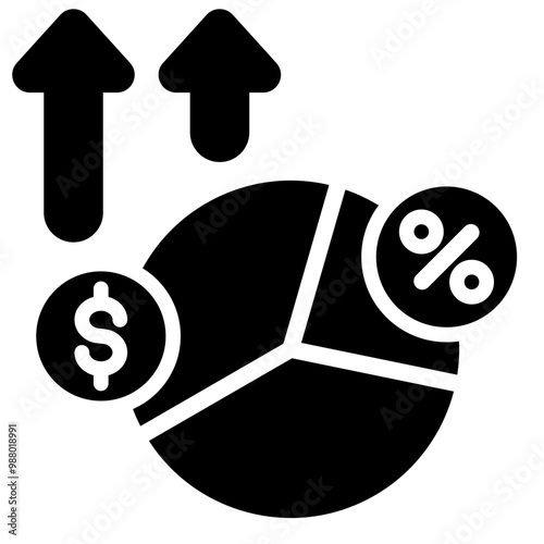 Margin Icon