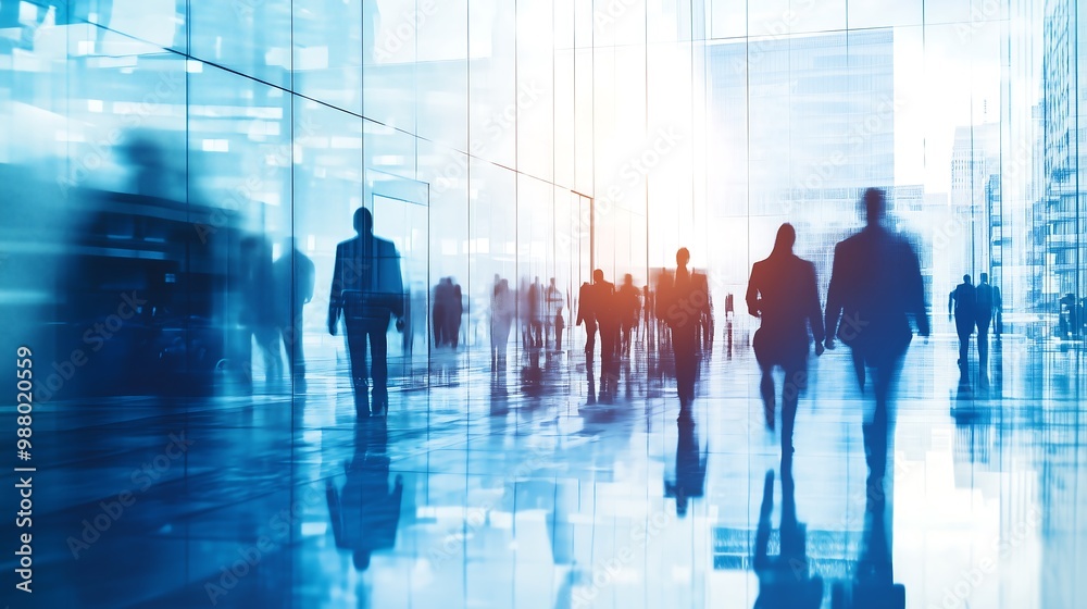 Corporate Ambition: Skyline Dreams in Glass
企業の野心: ガラスに映る摩天楼の夢.Generative AI Corporate Ambition: Skyline Dreams in Glass
企業の野心: ガラスに映る摩天楼の夢.Generative AI