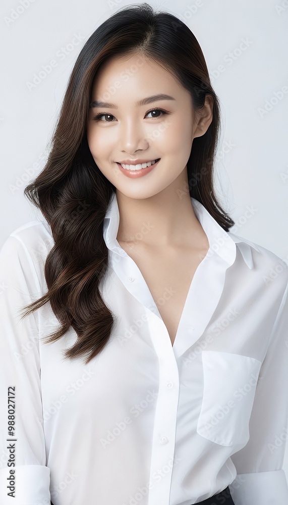 ng background sensual asian banner white shirt fashion hair smiling beauty portrait white dark woman long asian laughing happy model girl woman face hair brown long hand emotion cosmetology facial ng background sensual asian banner white shirt fashion hair smiling beauty portrait white dark woman long asian laughing happy model girl woman face hair brown long hand emotion cosmetology facial