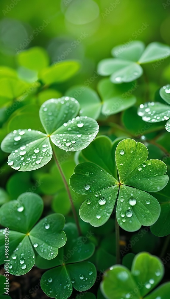 saint background background patrick s clover patrick concept drops leaves leaves shamrocks bokeh day s green day space clover green patrick day copy st dew sunlight st s irish shamrock clover leaf saint background background patrick s clover patrick concept drops leaves leaves shamrocks bokeh day s green day space clover green patrick day copy st dew sunlight st s irish shamrock clover leaf