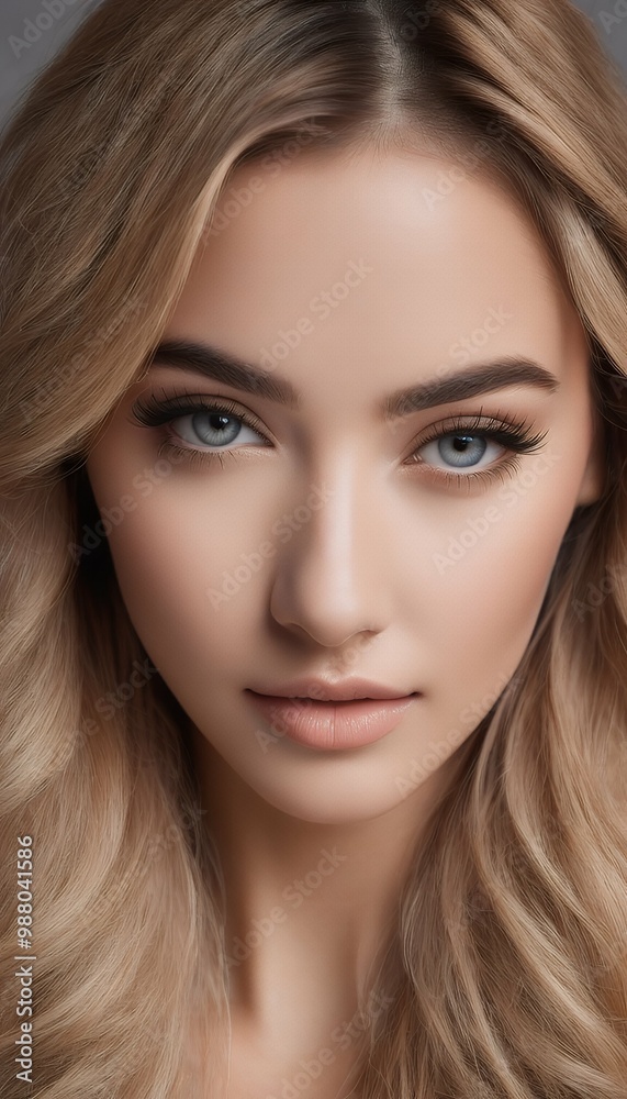 female face eyelashes artificial beautiful eyebrows make-up make-up eye eyelash extension botox whipped natural honed woman model macro detail closeup skincare fake false cosmetic cosmetology female face eyelashes artificial beautiful eyebrows make-up make-up eye eyelash extension botox whipped natural honed woman model macro detail closeup skincare fake false cosmetic cosmetology