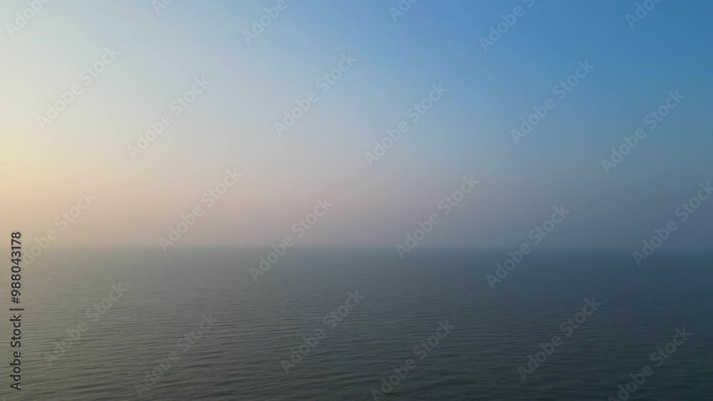 Aerial View of Most Beautiful Tourist Attraction Sea Front and Ocean of Eastbourne Ocean City of England UK. May 10th, 2024 Aerial View of Most Beautiful Tourist Attraction Sea Front and Ocean of Eastbourne Ocean City of England UK. May 10th, 2024