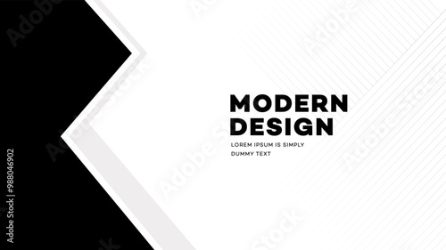 Empty New background modern design illustration. Background use poster, 
booklet, card, visiting card design, banner, thumbnail, 
social media post, advertising, leaflet, label, wall, package, book 