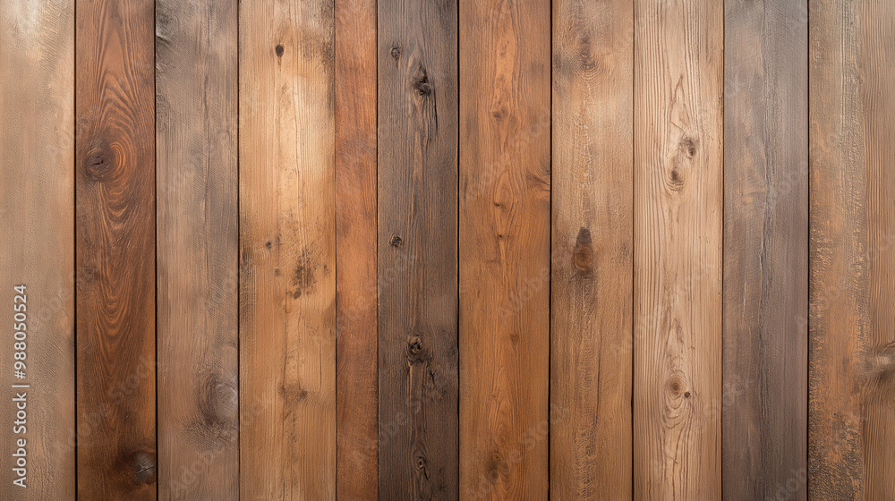 Fototapeta premium wood texture background.
