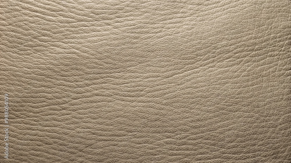 Taupe gray lambskin leather texture with a soft and luxurious feel , neutral, elegant, smooth, classy, sophisticated Taupe gray lambskin leather texture with a soft and luxurious feel , neutral, elegant, smooth, classy, sophisticated