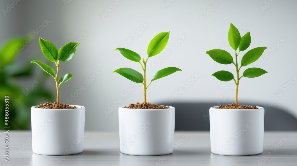 Growing Your Business, a visual representation of investment and growth, showcasing vibrant symbols of prosperity and opportunity. Growing Your Business, a visual representation of investment and growth, showcasing vibrant symbols of prosperity and opportunity.