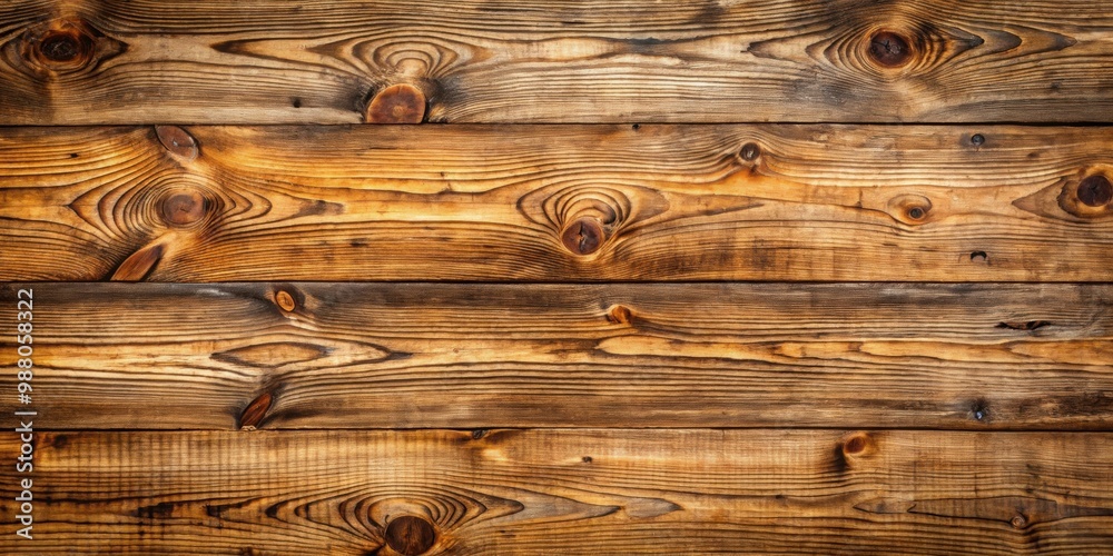 Rough wooden surface with natural patterns , texture, background, wood, rough, surface, natural, pattern, grain, rustic, vintage Rough wooden surface with natural patterns , texture, background, wood, rough, surface, natural, pattern, grain, rustic, vintage