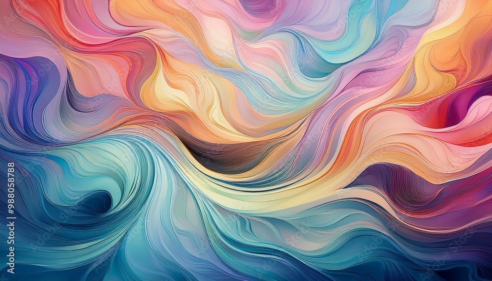abstract colorful background abstract colorful background