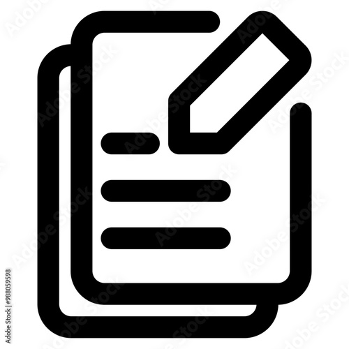 assignment