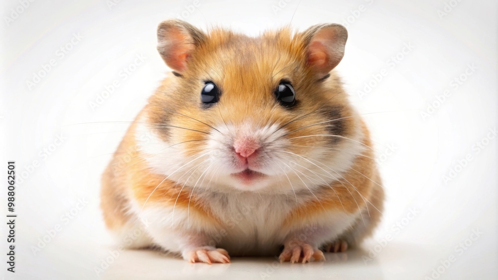 Funny hamster with a menacing expression, angry, hamster, fluffy, animal, cute, pet, rodent, fur, small, funny, expression Funny hamster with a menacing expression, angry, hamster, fluffy, animal, cute, pet, rodent, fur, small, funny, expression