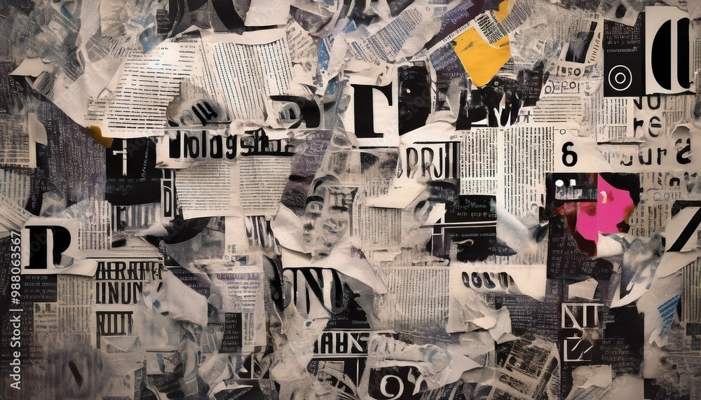 Fototapeta premium background