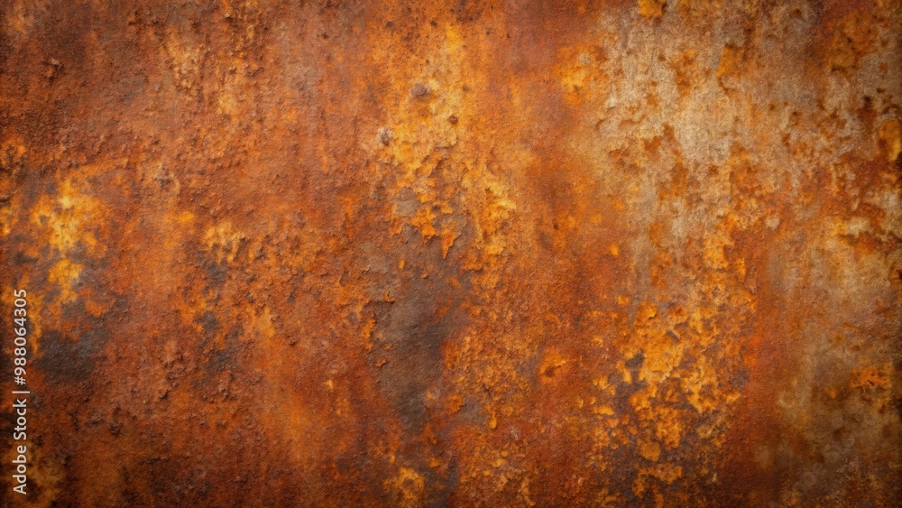 Rust metal texture background , rust, metal, texture, grunge, corrosion, weathered, aged, rusty, iron, steel, industrial, vintage Rust metal texture background , rust, metal, texture, grunge, corrosion, weathered, aged, rusty, iron, steel, industrial, vintage