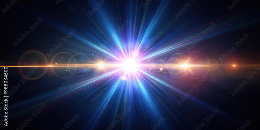Light Leak Cine Lens 24mm lens flare stock photo perfect for film transitions and titles with bright pulses and glows Light Leak Cine Lens 24mm lens flare stock photo perfect for film transitions and titles with bright pulses and glows