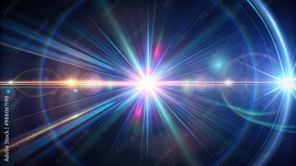 Realistic lens flare effects through glass overlay , light, sun, reflection, glare, photography, digital, lens, bokeh Realistic lens flare effects through glass overlay , light, sun, reflection, glare, photography, digital, lens, bokeh