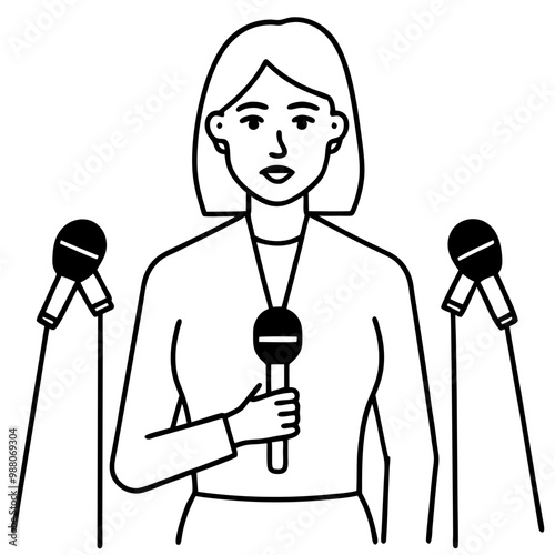 woman-experiences-glossophobia-and-fear-of-public- (1)