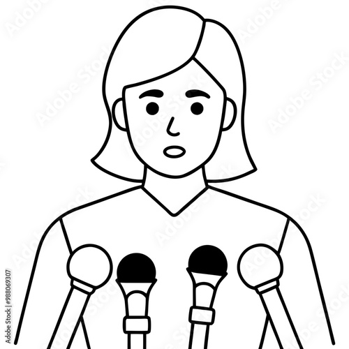woman-experiences-glossophobia-and-fear-of-public- (1)