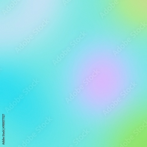 Gradient