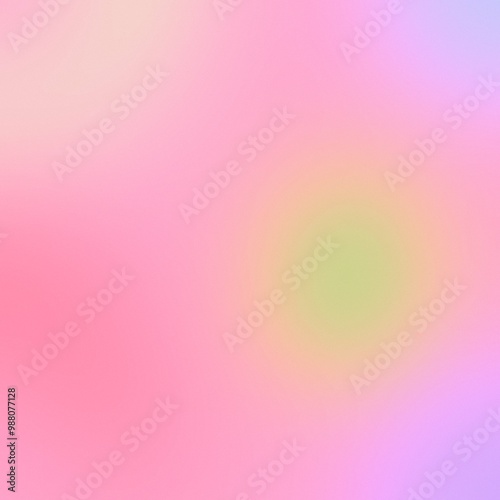 Gradient