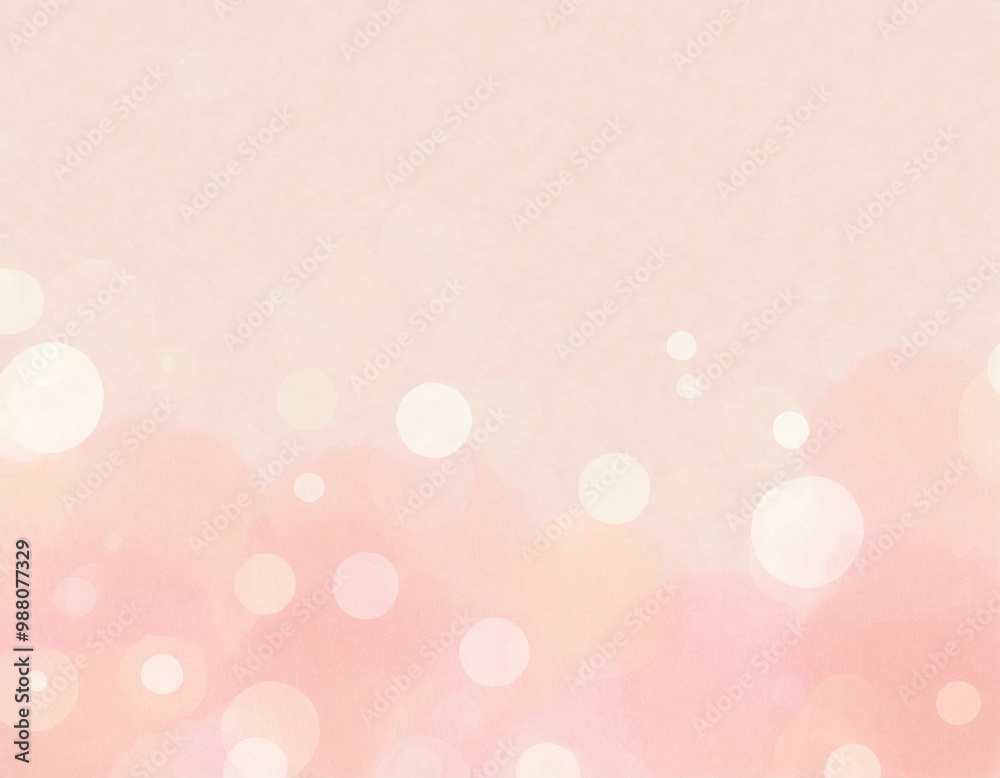 春風をイメージした壁紙 春風をイメージした壁紙