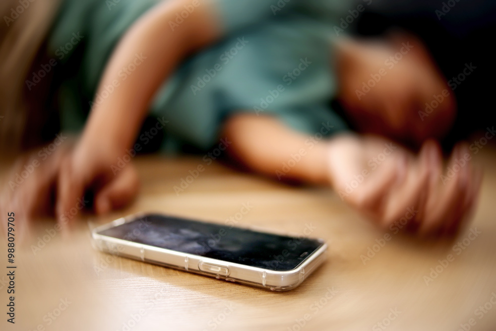 Close Up of Man Hands Who has a Vertigo Disorder Fainting Lying on The Floor Feeling Spinning Head Close Up of Man Hands Who has a Vertigo Disorder Fainting Lying on The Floor Feeling Spinning Head