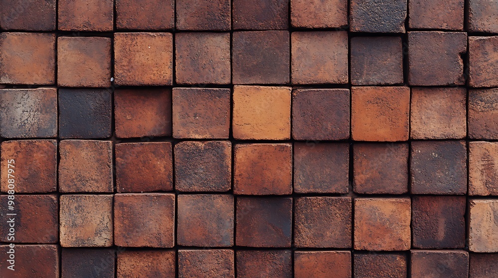 Brick Wall Pattern Texture Brick Wall Pattern Texture