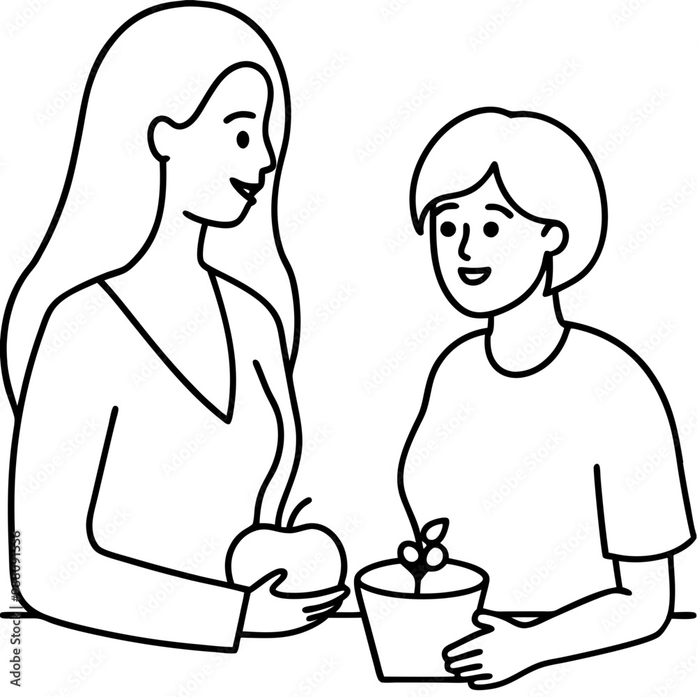 woman-puts-hands-on-groin-feeling-pain