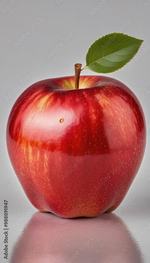 olated apple red background a 1 apple transparent white background red isolated food diet fruit fresh healthy delicious single sweet organic vegetarian green closeup bright leaf freshness ripe olated apple red background a 1 apple transparent white background red isolated food diet fruit fresh healthy delicious single sweet organic vegetarian green closeup bright leaf freshness ripe