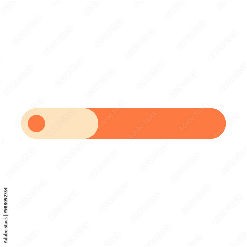 Minimalist set list infographic element. Infographic list. Infographic Element Minimalist set list infographic element. Infographic list. Infographic Element
