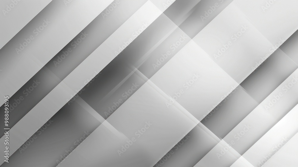 Abstract Geometric Design Abstract Geometric Design
