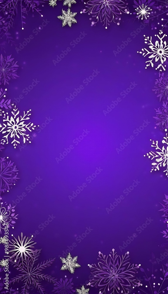 ader purple abstract festive illustration background wallpaper abstract floral background illustration festive wallpaper flower christmas nature design vintage retro art decorative graphic decoration ader purple abstract festive illustration background wallpaper abstract floral background illustration festive wallpaper flower christmas nature design vintage retro art decorative graphic decoration