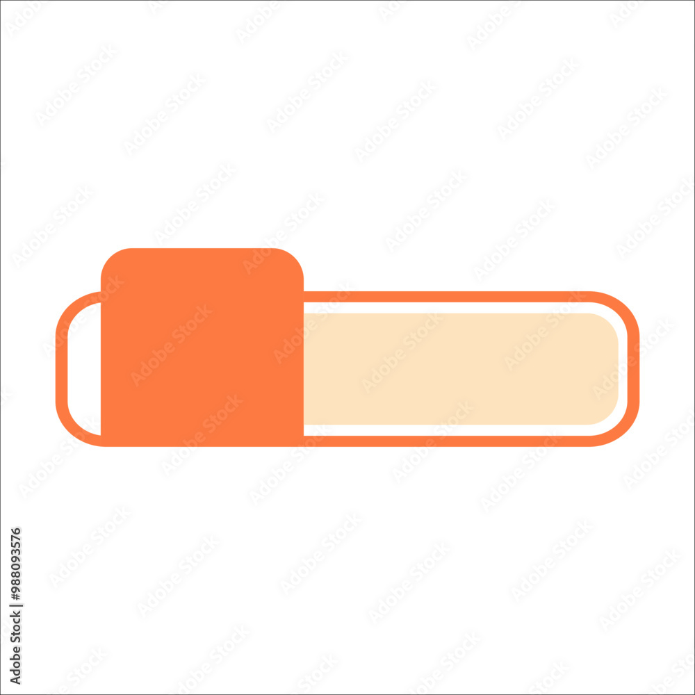 Minimalist set list infographic element. Infographic list. Infographic Element Minimalist set list infographic element. Infographic list. Infographic Element