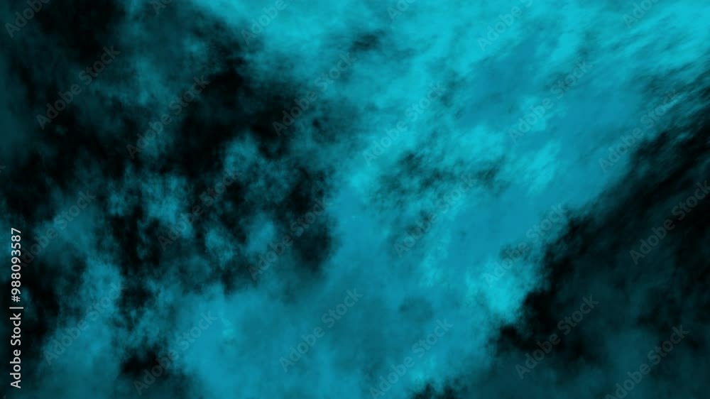 time lapse clouds blue and black cloudy sky animation background smoke on black time lapse clouds blue and black cloudy sky animation background smoke on black