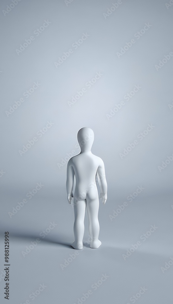 negative 3d big human symbol three-dimensional humorous cartoon abstract people human white grey no negative wrong cancel erase delete deny decayed denied reject red three-dimensional humorous negative 3d big human symbol three-dimensional humorous cartoon abstract people human white grey no negative wrong cancel erase delete deny decayed denied reject red three-dimensional humorous