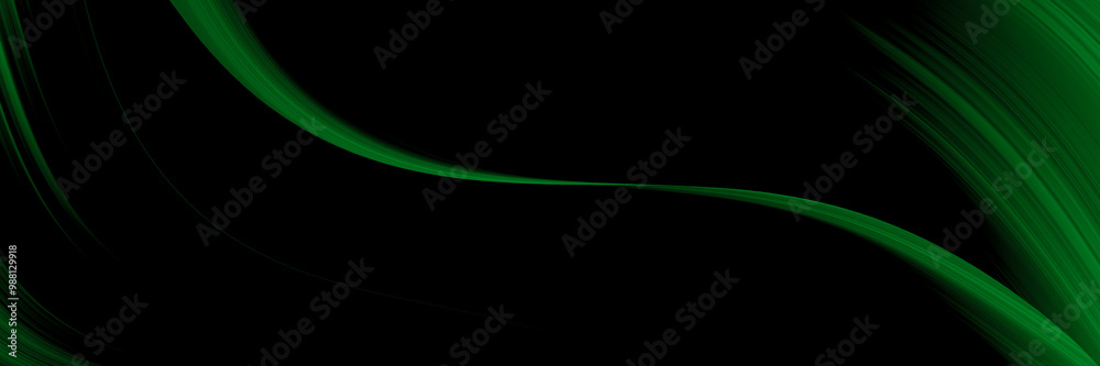 Background black and green dark are light with the gradient is the Surface with templates metal texture soft lines tech gradient abstract diagonal background silver black sleek with gray. Background black and green dark are light with the gradient is the Surface with templates metal texture soft lines tech gradient abstract diagonal background silver black sleek with gray.