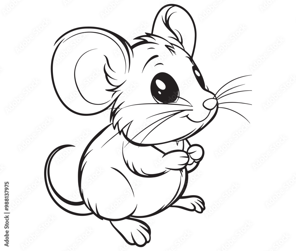 Mouse silhouette vector, Mouse and cheese, Mouse animal Mouse silhouette vector, Mouse and cheese, Mouse animal