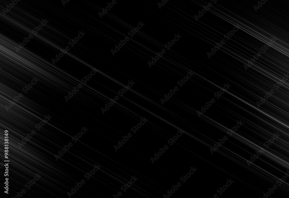 abstract black and silver are light gray with white the gradient is the surface with templates metal texture soft lines tech diagonal background black dark sleek clean modern. abstract black and silver are light gray with white the gradient is the surface with templates metal texture soft lines tech diagonal background black dark sleek clean modern.