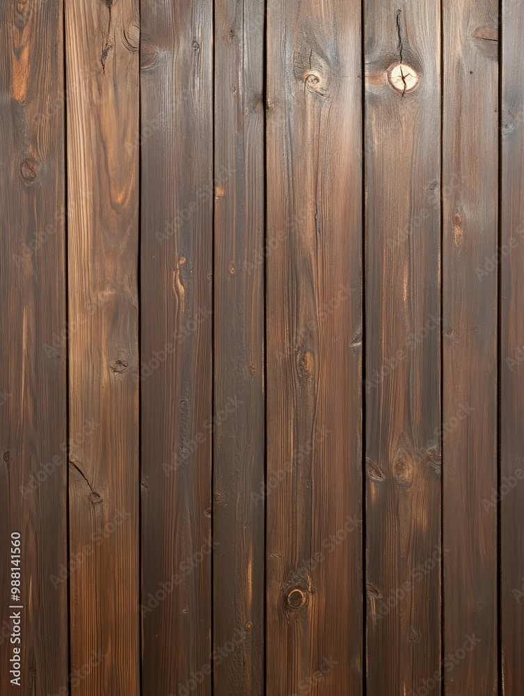 Dark Wooden Plank Background Texture, perfect for rustic, vintage, and natural designs. This high-resolution image showcases the beauty of wood grain, knots, and natural variations. Dark Wooden Plank Background Texture, perfect for rustic, vintage, and natural designs. This high-resolution image showcases the beauty of wood grain, knots, and natural variations.