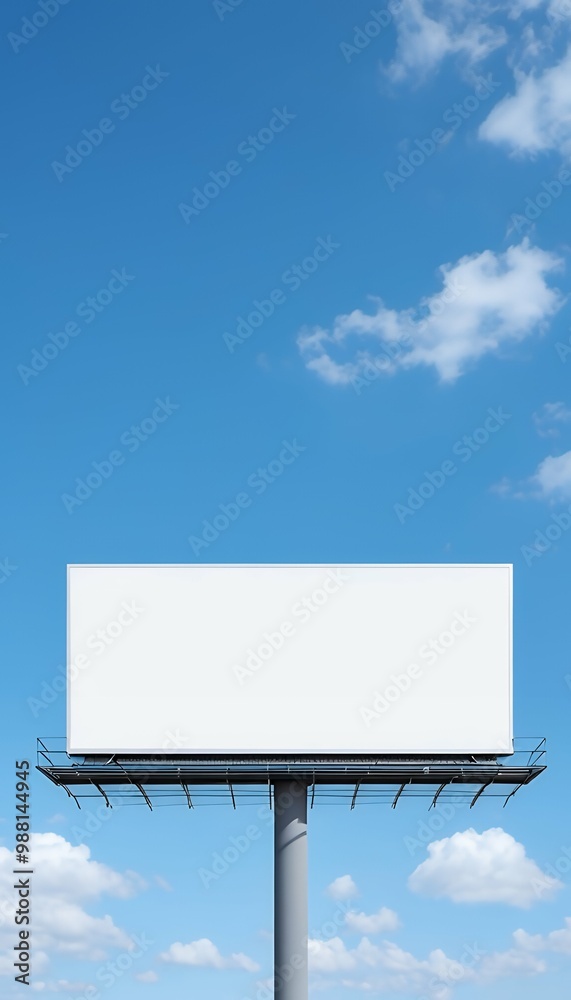 background bluesky billboard rendering 3d white space mockup blank billboard blank signs sky advertising advertisement empty board white banner blue marketing commercial business advertise background bluesky billboard rendering 3d white space mockup blank billboard blank signs sky advertising advertisement empty board white banner blue marketing commercial business advertise