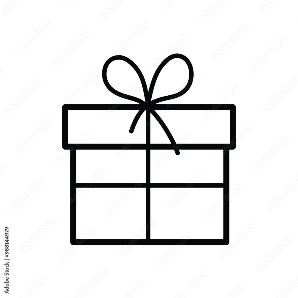 vector icon symbol graphic isolated sign web icon design icon, button, symbol, sign, web, internet, vector, business, computer, illustration, design, technology