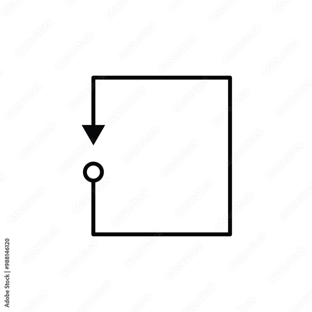 vector icon symbol graphic isolated sign web icon design icon, button, symbol, sign, web, internet, vector, business, computer, illustration, design, technology vector icon symbol graphic isolated sign web icon design icon, button, symbol, sign, web, internet, vector, business, computer, illustration, design, technology