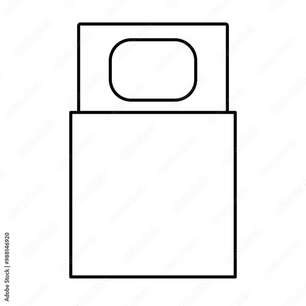 vector icon symbol graphic isolated sign web icon design icon, button, symbol, sign, web, internet, vector, business, computer, illustration, design, technology vector icon symbol graphic isolated sign web icon design icon, button, symbol, sign, web, internet, vector, business, computer, illustration, design, technology