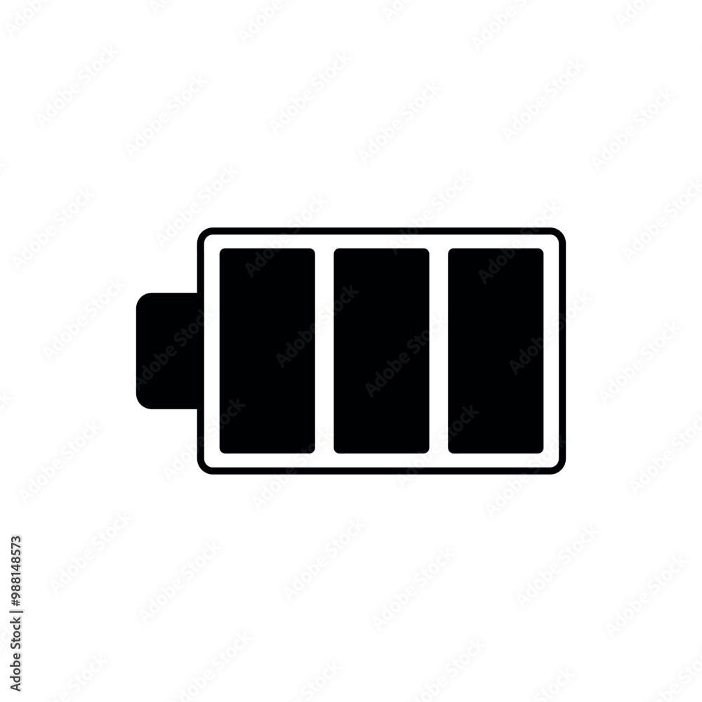 vector icon symbol graphic isolated sign web icon design icon, button, symbol, sign, web, internet, vector, business, computer, illustration, design, technology vector icon symbol graphic isolated sign web icon design icon, button, symbol, sign, web, internet, vector, business, computer, illustration, design, technology