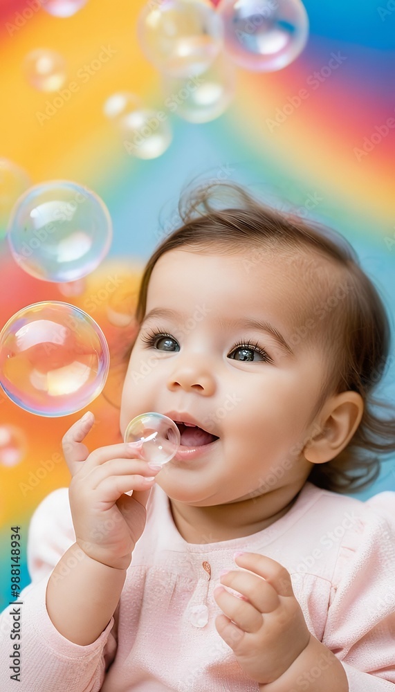 joy laughing colorful baby cute blowing background girl bubbles a happy girl girl surprise party bubble cute girl baby joy colourful daughter little girl children joyful children smile soap bubble joy laughing colorful baby cute blowing background girl bubbles a happy girl girl surprise party bubble cute girl baby joy colourful daughter little girl children joyful children smile soap bubble