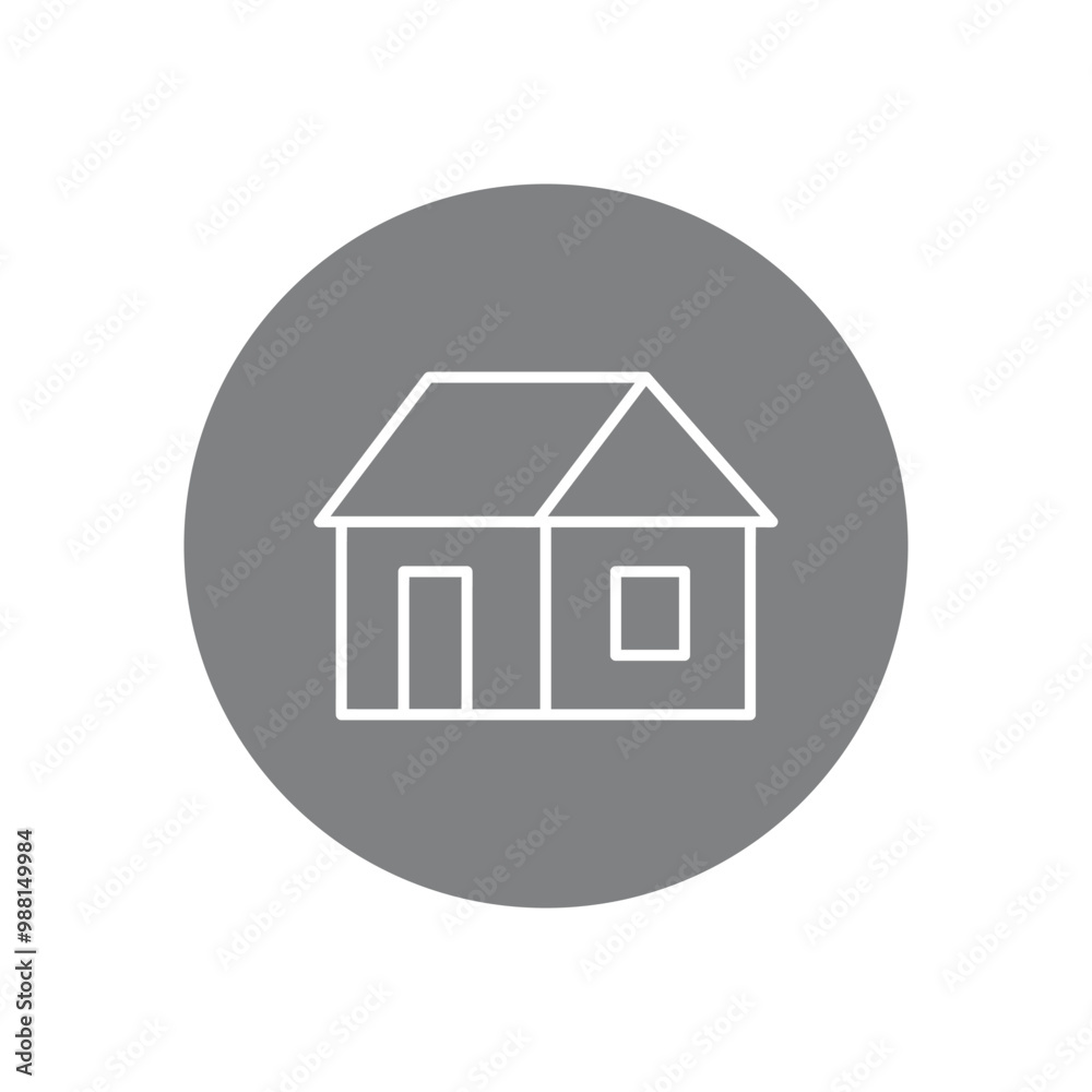 vector icon symbol graphic isolated sign web icon design icon, button, symbol, sign, web, internet, vector, business, computer, illustration, design, technology vector icon symbol graphic isolated sign web icon design icon, button, symbol, sign, web, internet, vector, business, computer, illustration, design, technology