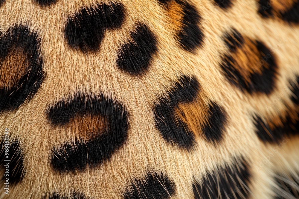 Leopard Fur Animal Skin Texture Background, Leopard Fur Animal Skin Texture Background,