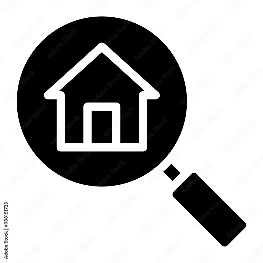 home search icon home search icon