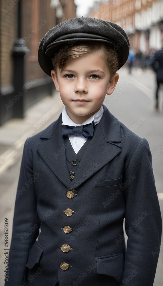 victorian boy ng portrait london streets portrait boy victorian boy victorian vintage retro children illustration style cute portrait fashion children person isolated character young hat history victorian boy ng portrait london streets portrait boy victorian boy victorian vintage retro children illustration style cute portrait fashion children person isolated character young hat history